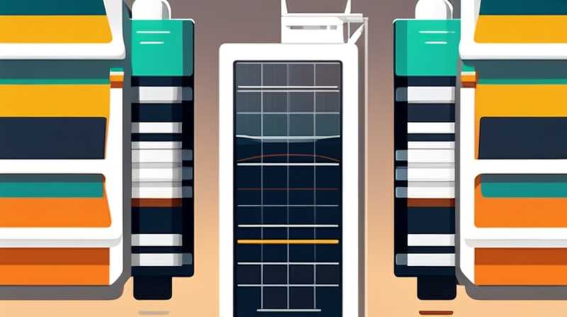 How to generate electricity without solar panels