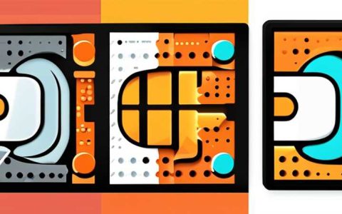 How many solar beads are needed for 80 square meters