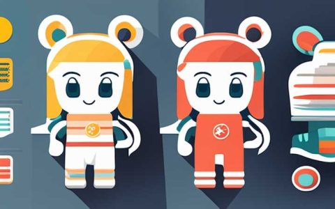 How long can the solar doll last?