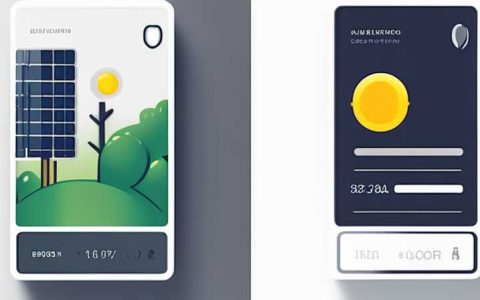How to adjust the light control of solar lights