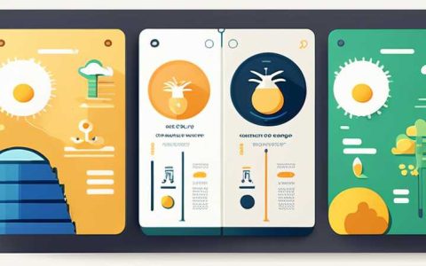 How much solar energy is fixed by organisms?