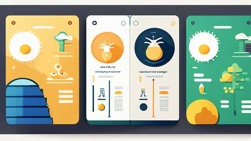 How much solar energy is fixed by organisms?