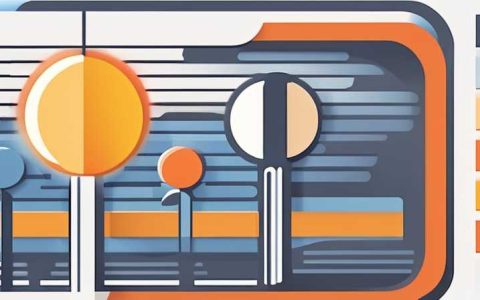 How to simulate solar light