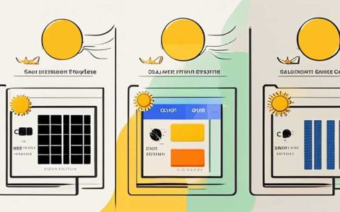 What to do if solar energy is stolen?