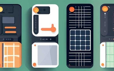 What are the advantages and disadvantages of solar power bank?