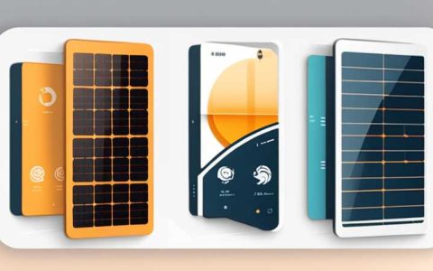 What is Amber Solar?