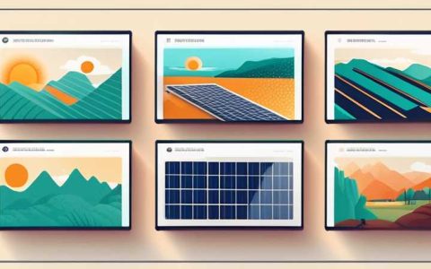 Why does the Yunnan-Guizhou Plateau have solar energy?