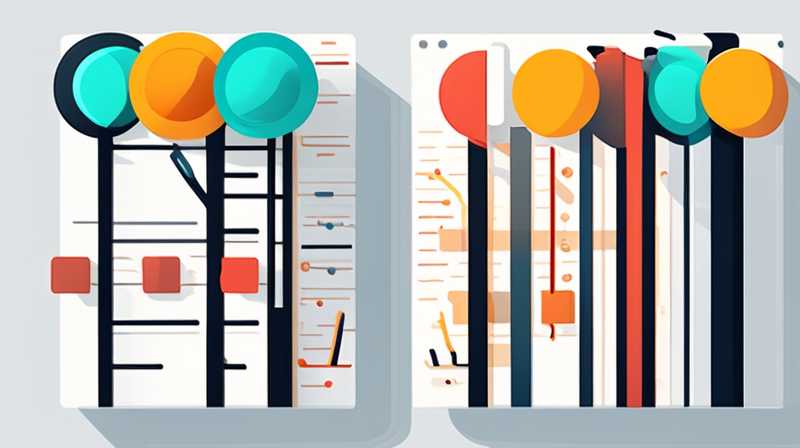 How to test solar sensors