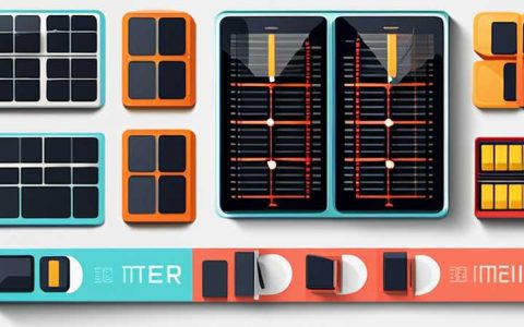 Which is better, chips or solar panels?