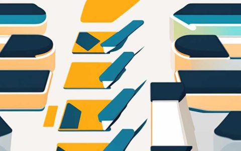 What is the price of solar road studs