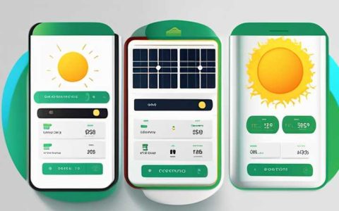 How many kg does solar energy plus medium