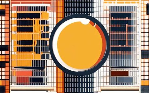 What is the raw material of solar panels?