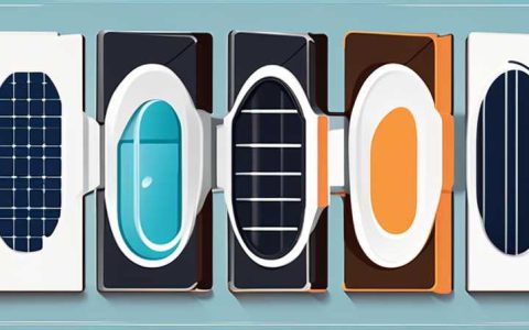 What is the thermal insulation function of solar energy?