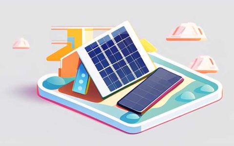 How much does Xinmingyue solar energy cost