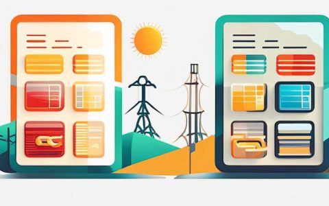 How much electricity can solar power generate?