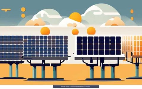 How to discharge solar dielectric oil