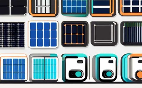 How many solar cells are needed for group purchase