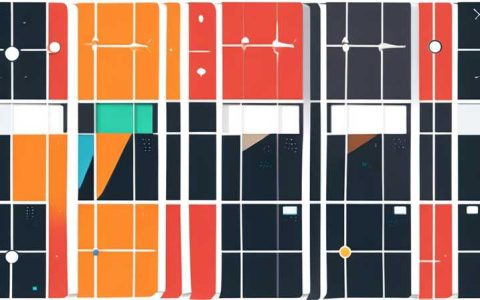 What is the motor that drives the solar panel called?