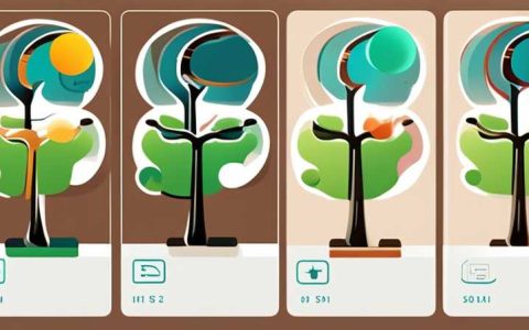 How to remove the decorative solar lights on the tree