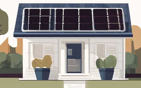 How much does a 40w solar lamp cost?