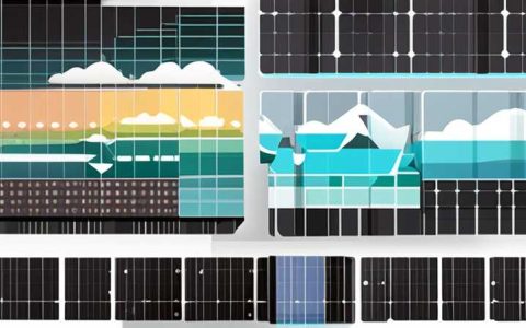 How much is a ton of solar cells?