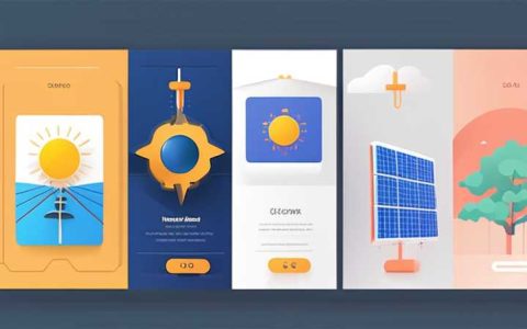 What is the meaning of solar rl