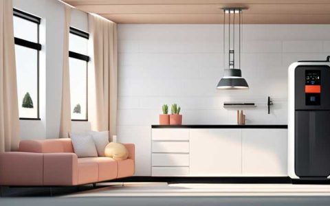 What to do if the wall-mounted boiler has no solar energy