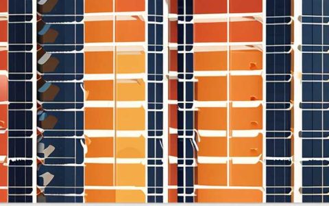 How much does Saudi Arabia import solar panels?