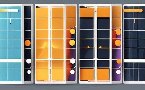 What is the liquid in solar panels?