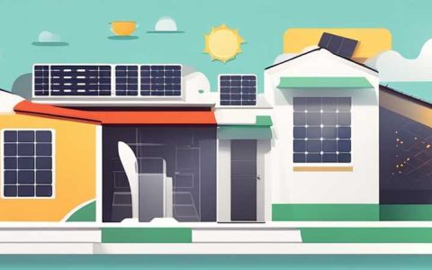Where can I buy solar panels in Pingming?