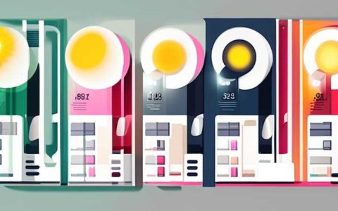 How long does it take for solar led lamps to be fully charged?