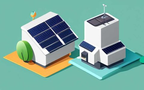 Which solar panel factories have closed down?