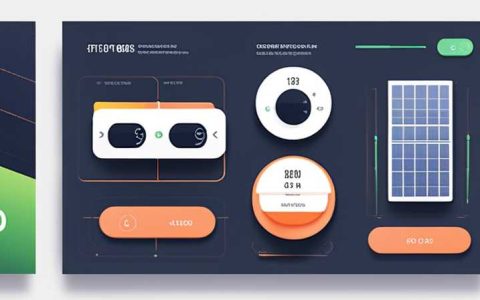 How much does Intech 18-tube solar power cost