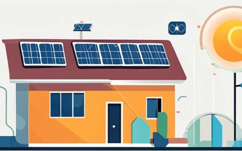 How to connect solar panels engineering pictures