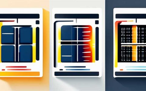 What brand of solar cooling lamp is good?