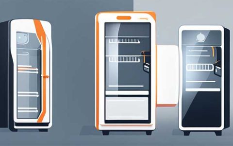 How is the quality of solar refrigerator?