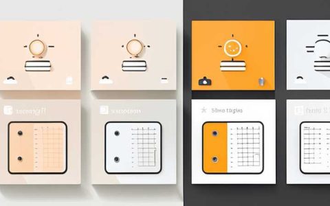 How to limit the current of solar charging