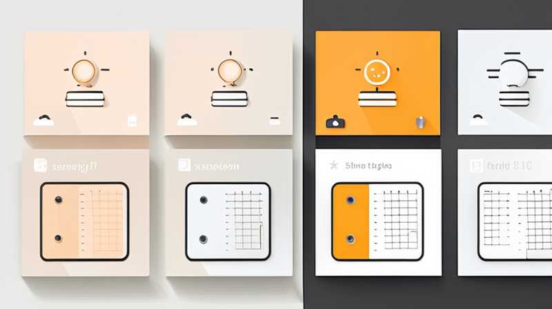 How to limit the current of solar charging