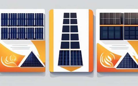 What chemicals are solar panels most afraid of?