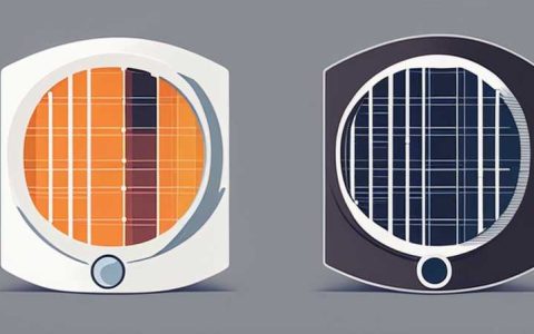 How to wash the solar powered barrel
