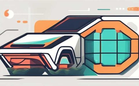 How to clean the interior of a car solar panel