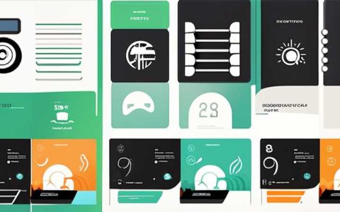 How about Beiguan Solar Energy