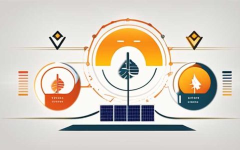 How to rank triple junction solar energy