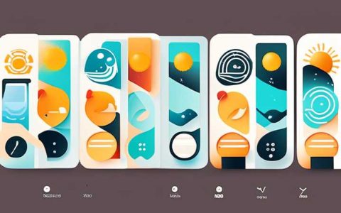 How to search for the name of a solar light