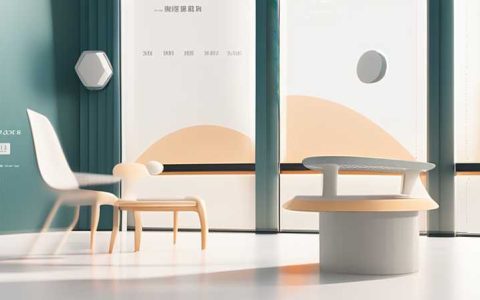 How to install Xingye Solar