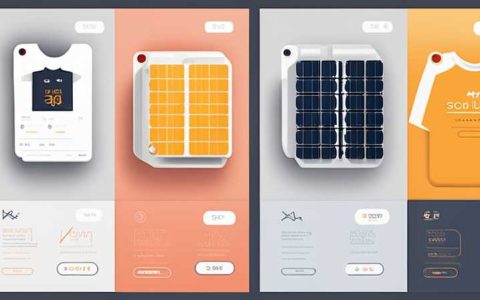 Where can I buy solar protection clothing?