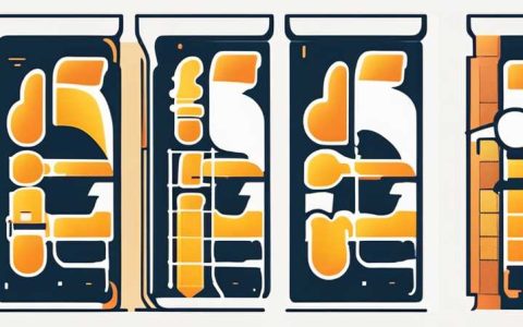 How much does it cost to replace the solar outer tube?