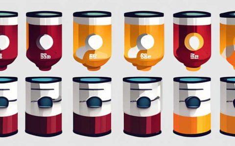 How to change the medium liquid in solar barrels