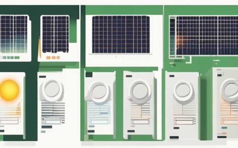 How to cut solar u-beam