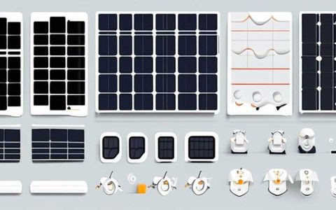 How to prevent solar panels from breaking down